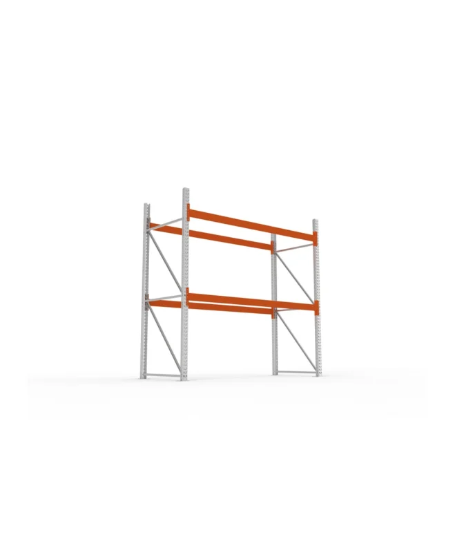 Staplerwelt Onlineshop GmbH