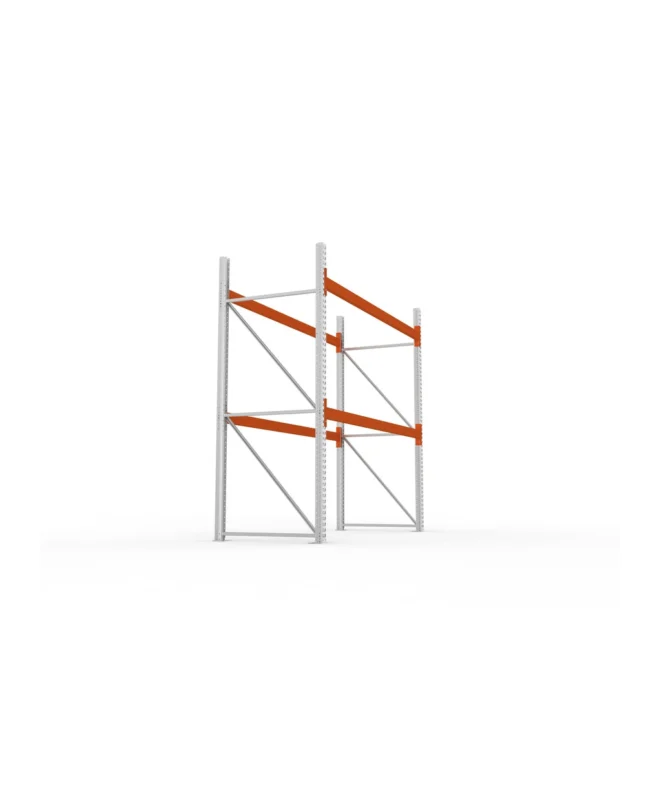 Staplerwelt Onlineshop GmbH