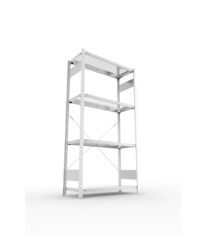 Staplerwelt Onlineshop GmbH