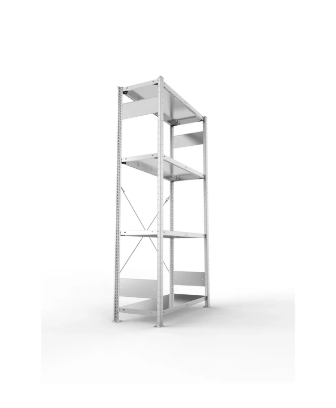 Staplerwelt Onlineshop GmbH
