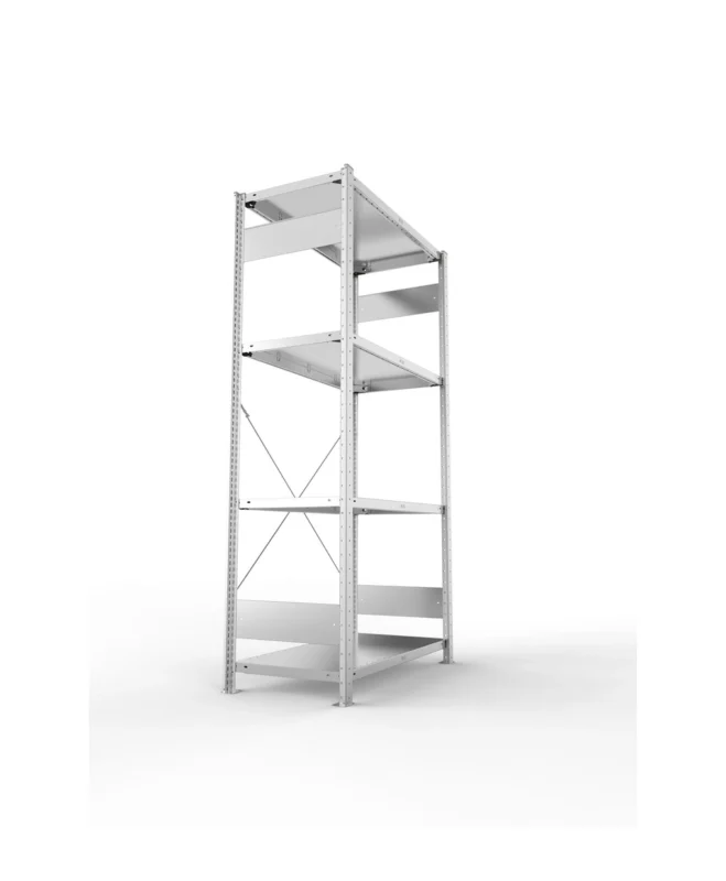 Staplerwelt Onlineshop GmbH