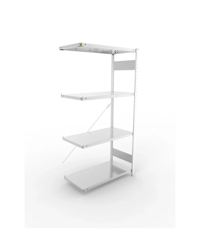 Staplerwelt Onlineshop GmbH