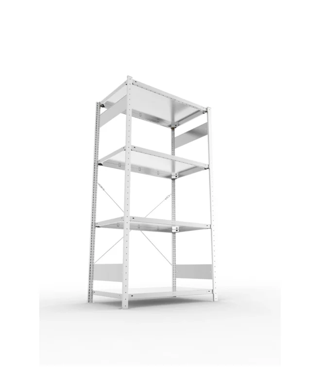 Staplerwelt Onlineshop GmbH
