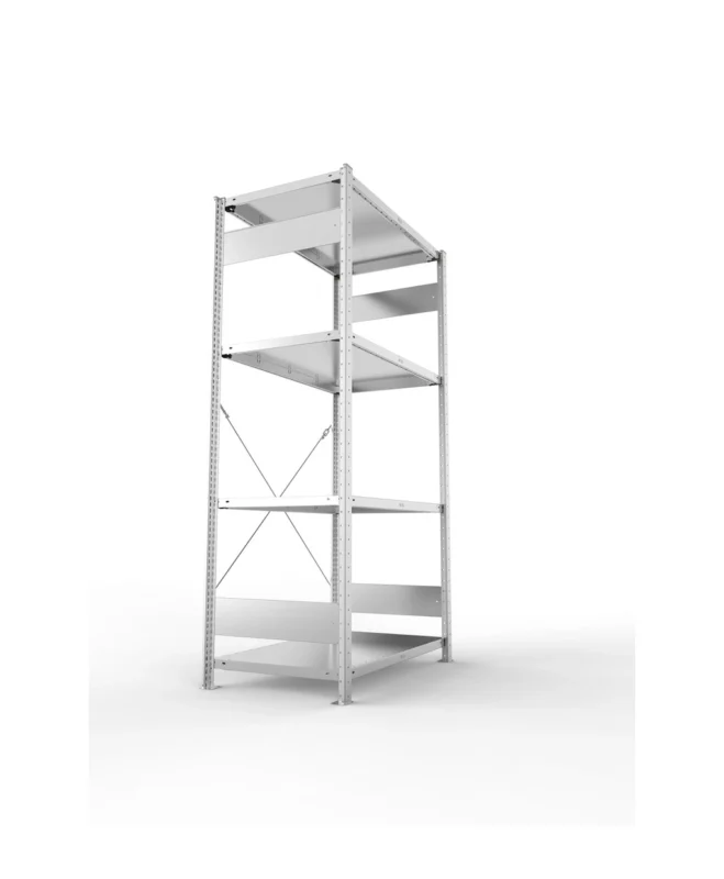 Staplerwelt Onlineshop GmbH