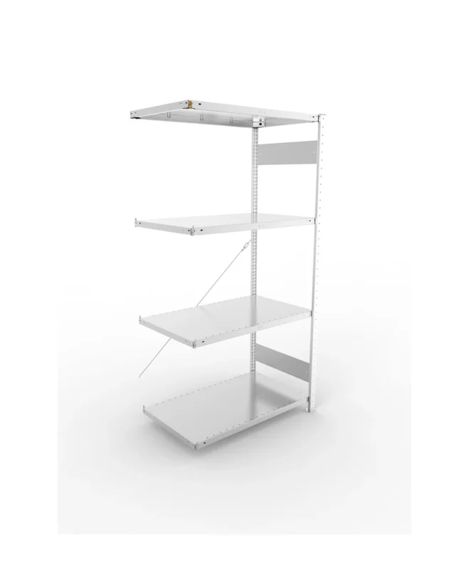 Staplerwelt Onlineshop GmbH