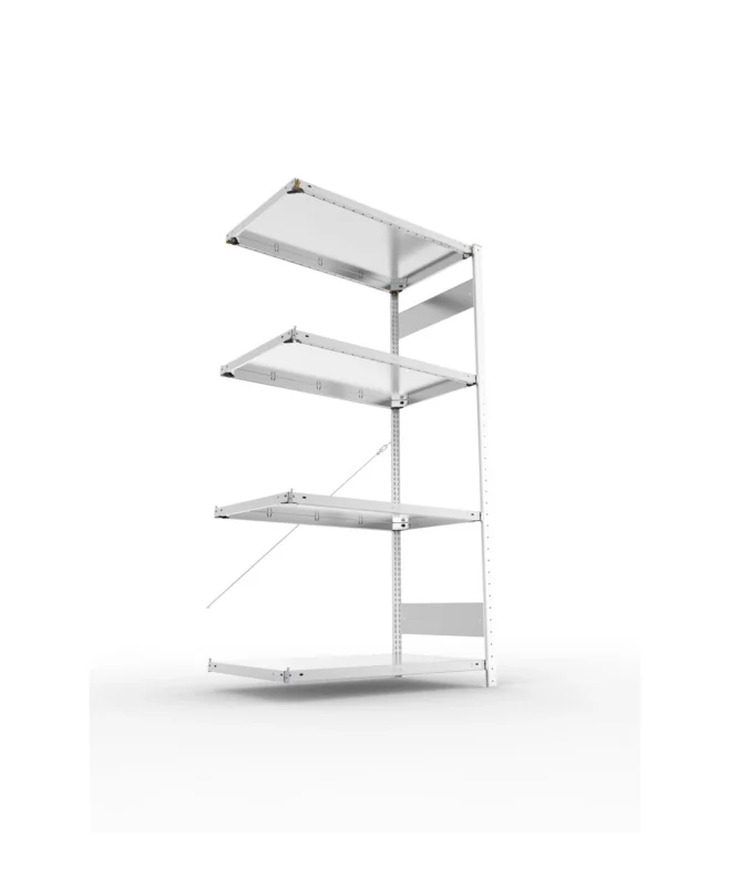 Staplerwelt Onlineshop GmbH