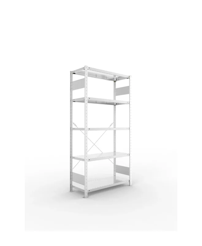 Staplerwelt Onlineshop GmbH