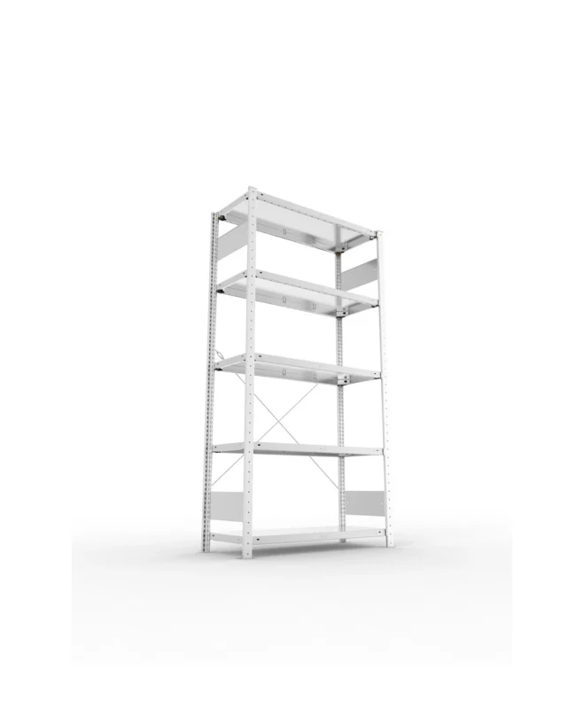 Staplerwelt Onlineshop GmbH