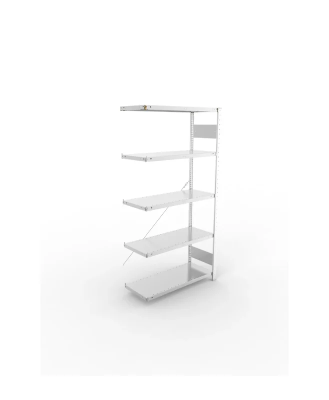 Staplerwelt Onlineshop GmbH