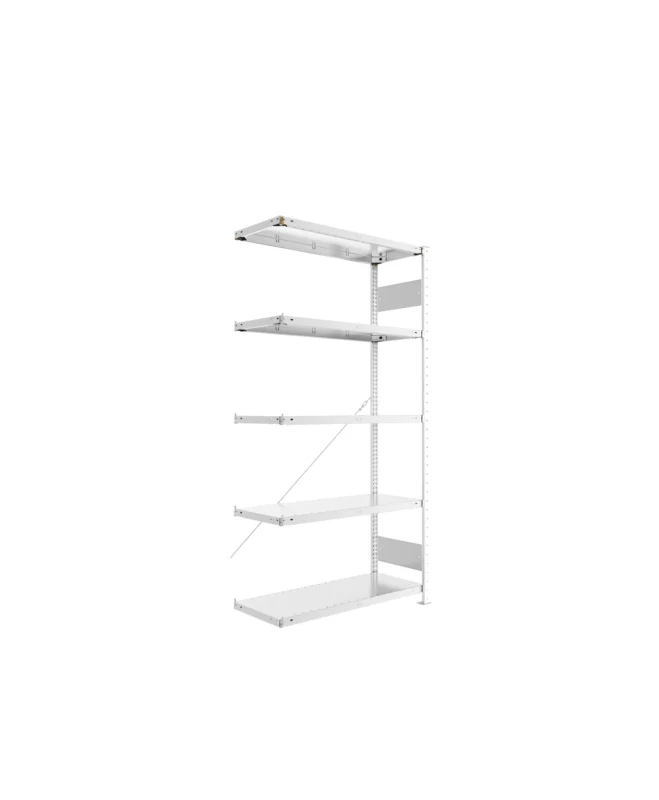 Staplerwelt Onlineshop GmbH
