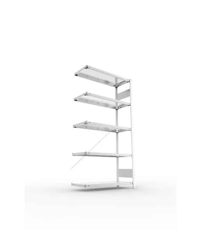 Staplerwelt Onlineshop GmbH