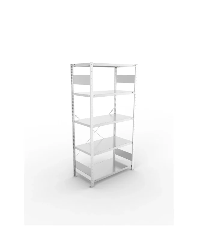 Staplerwelt Onlineshop GmbH