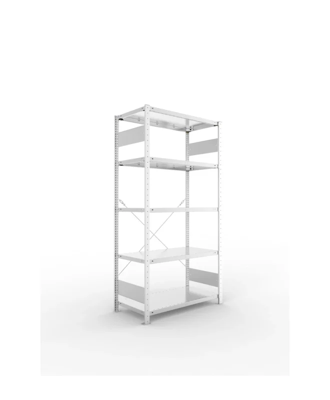 Staplerwelt Onlineshop GmbH