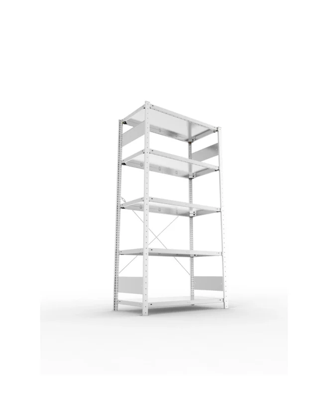 Staplerwelt Onlineshop GmbH