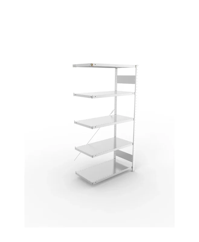 Staplerwelt Onlineshop GmbH