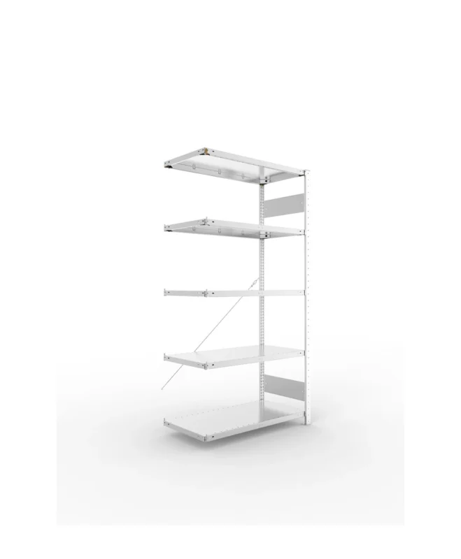 Staplerwelt Onlineshop GmbH
