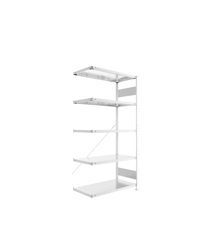 Staplerwelt Onlineshop GmbH