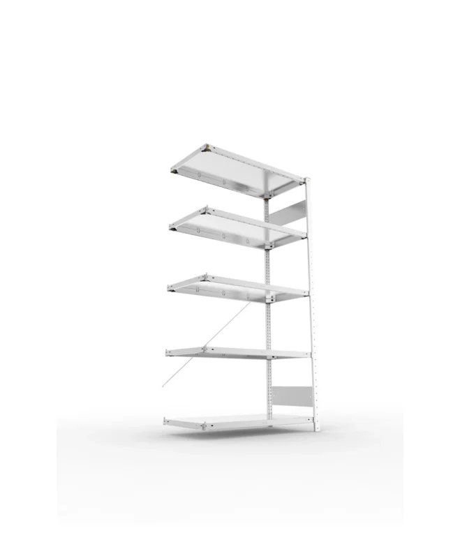 Staplerwelt Onlineshop GmbH