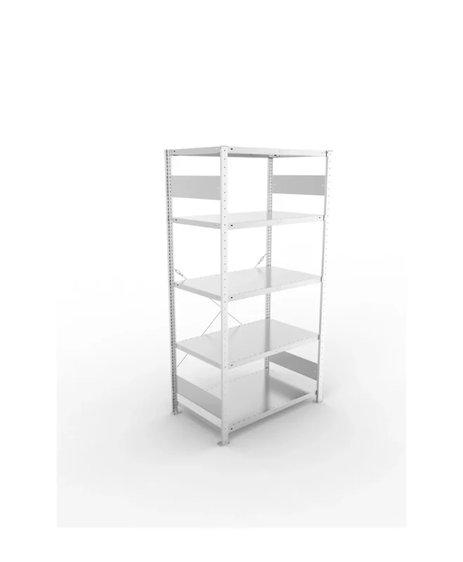 Staplerwelt Onlineshop GmbH