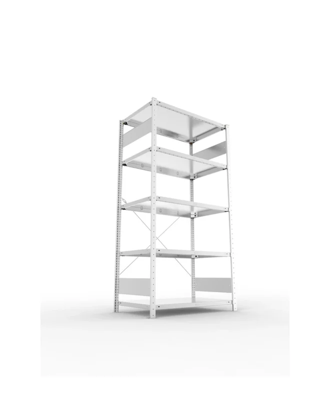 Staplerwelt Onlineshop GmbH