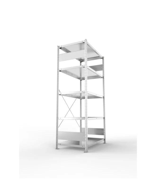 Staplerwelt Onlineshop GmbH