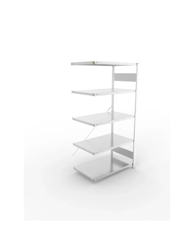 Staplerwelt Onlineshop GmbH