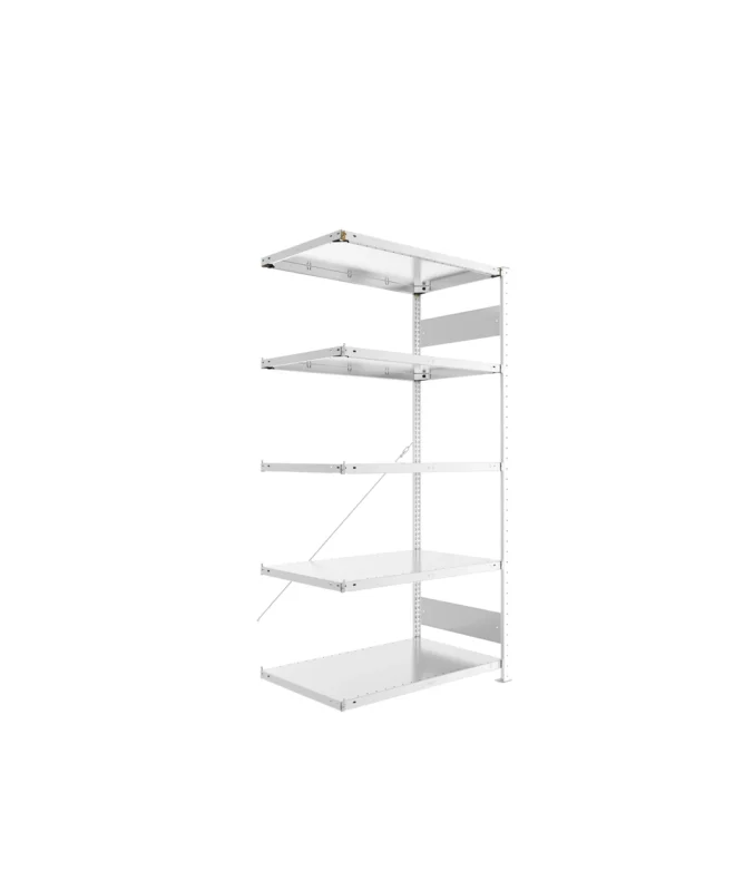 Staplerwelt Onlineshop GmbH