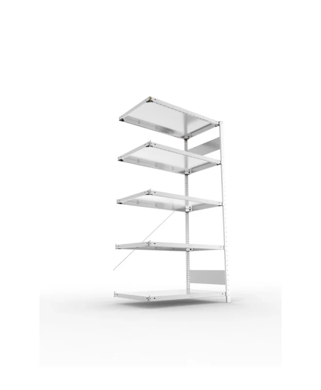 Staplerwelt Onlineshop GmbH