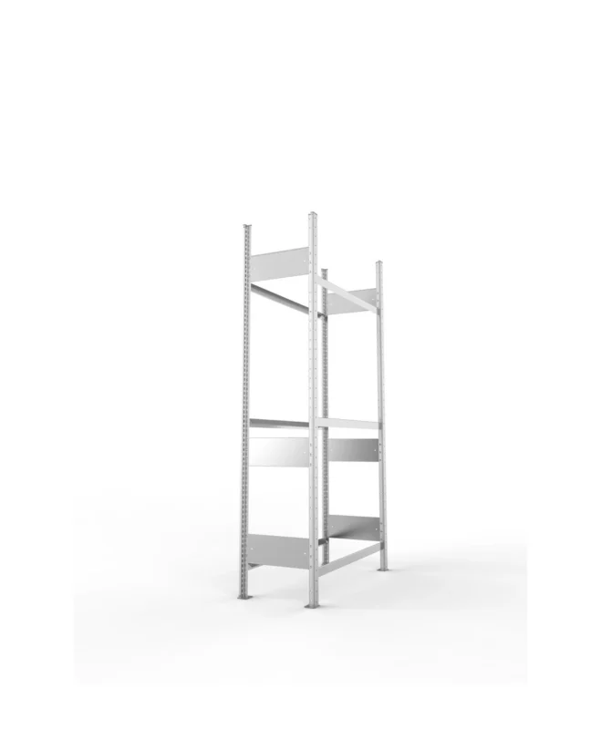 Staplerwelt Onlineshop GmbH