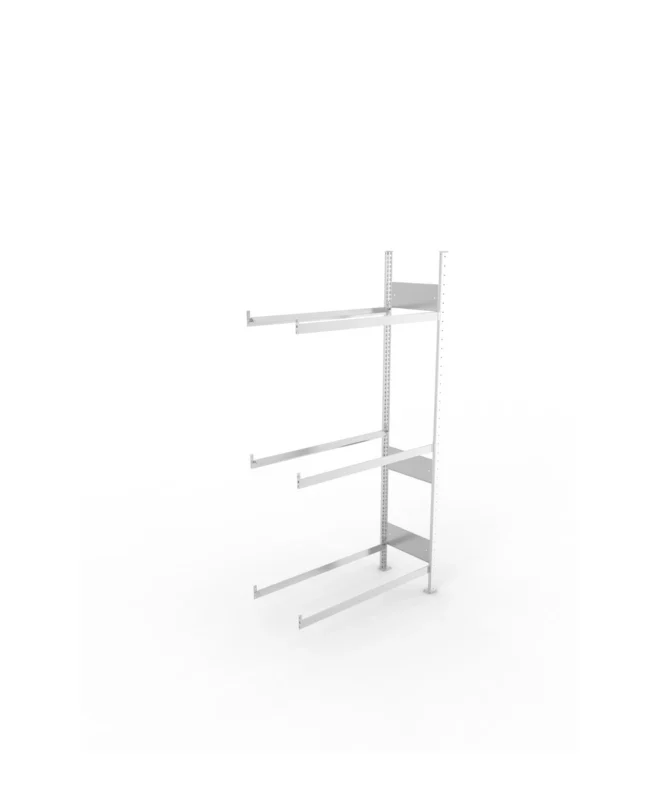 Staplerwelt Onlineshop GmbH