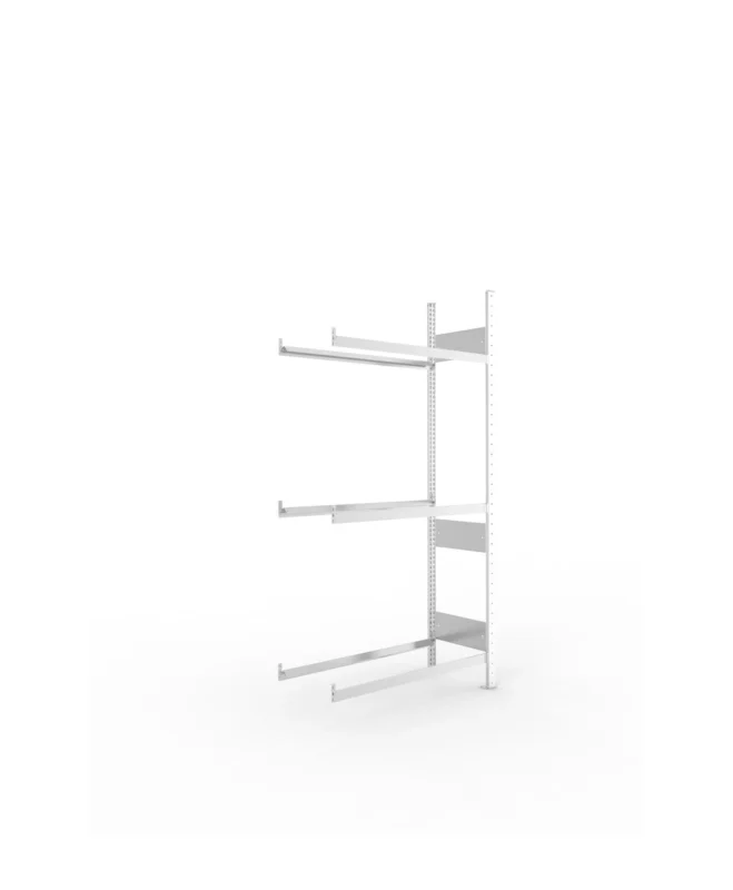 Staplerwelt Onlineshop GmbH