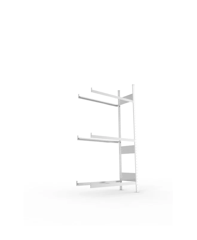 Staplerwelt Onlineshop GmbH