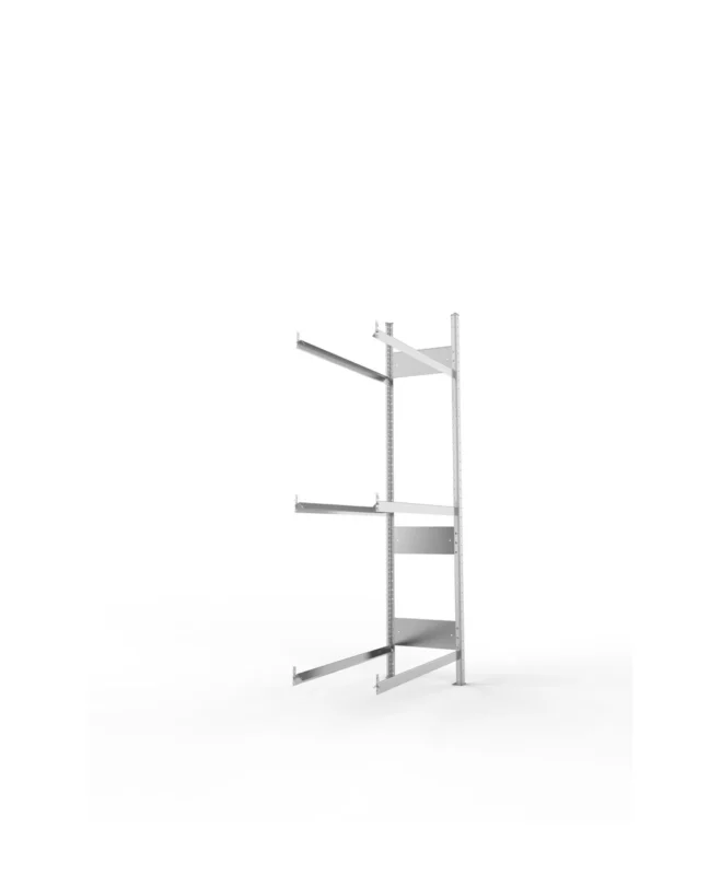 Staplerwelt Onlineshop GmbH