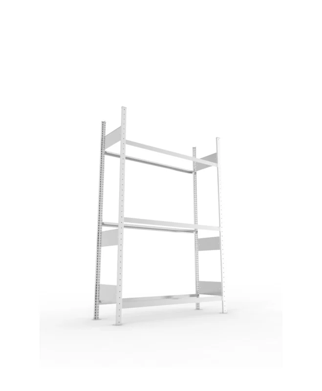 Staplerwelt Onlineshop GmbH