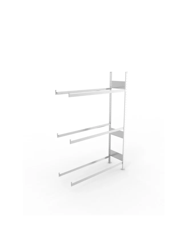 Staplerwelt Onlineshop GmbH