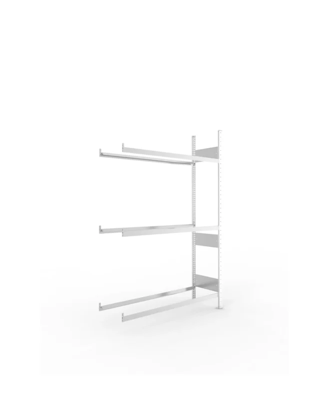 Staplerwelt Onlineshop GmbH
