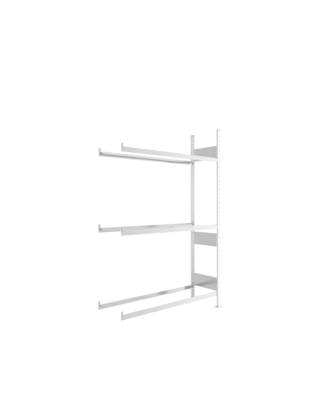Staplerwelt Onlineshop GmbH