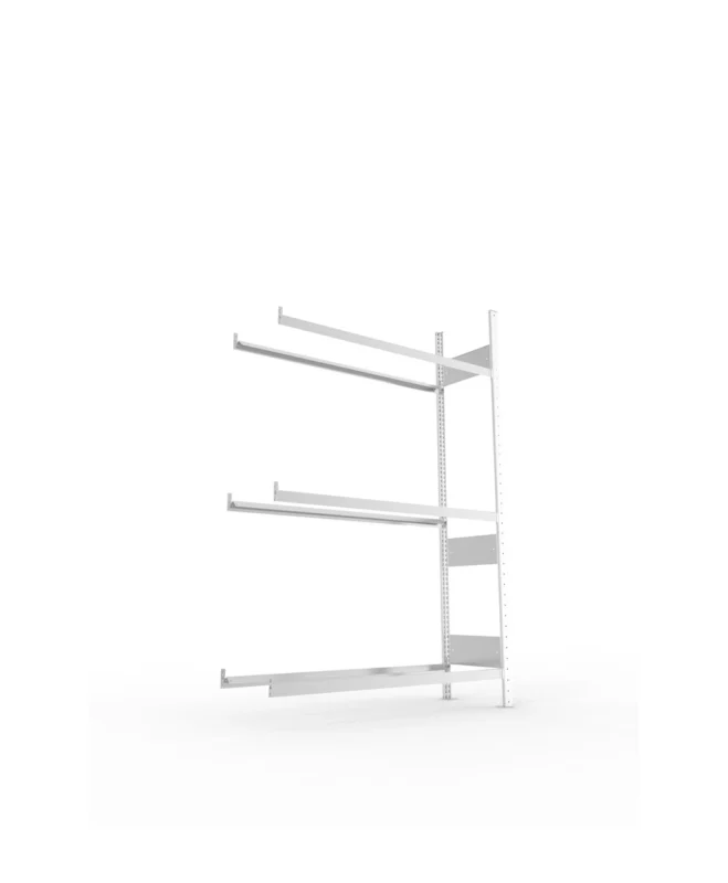Staplerwelt Onlineshop GmbH