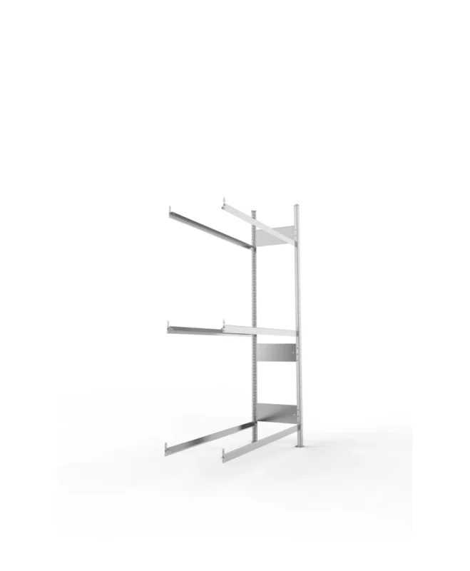 Staplerwelt Onlineshop GmbH
