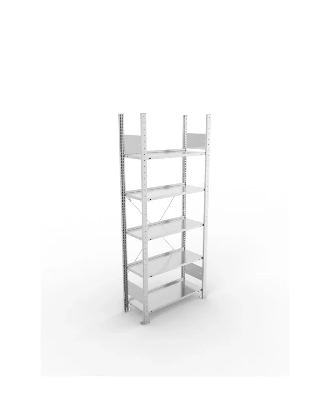 Staplerwelt Onlineshop GmbH