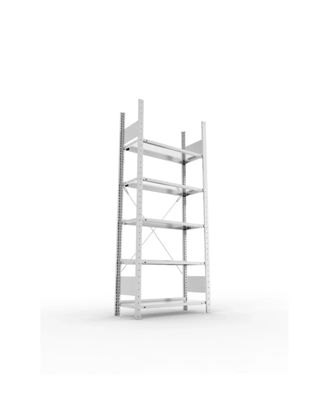 Staplerwelt Onlineshop GmbH
