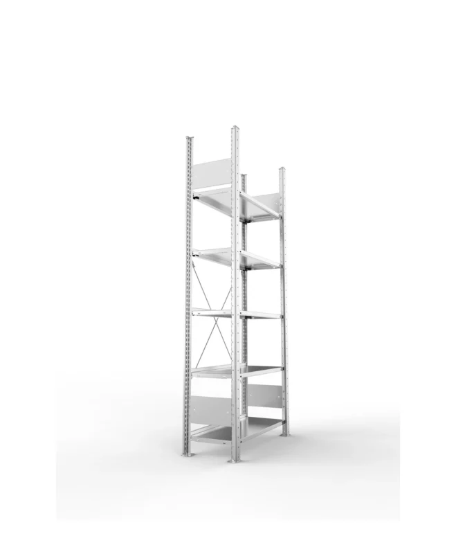 Staplerwelt Onlineshop GmbH