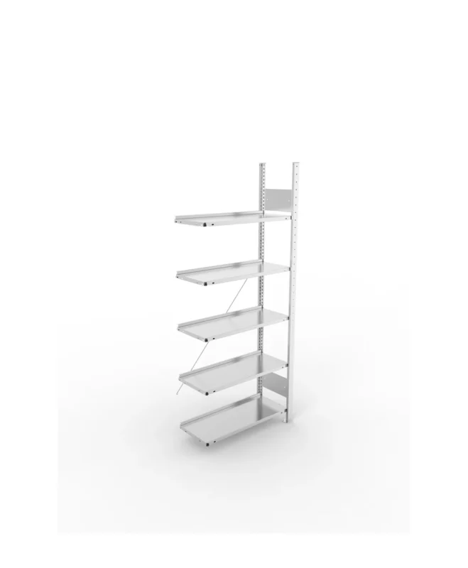 Staplerwelt Onlineshop GmbH