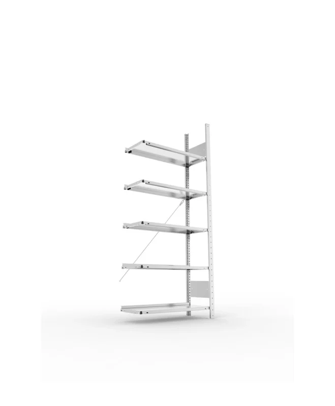 Staplerwelt Onlineshop GmbH
