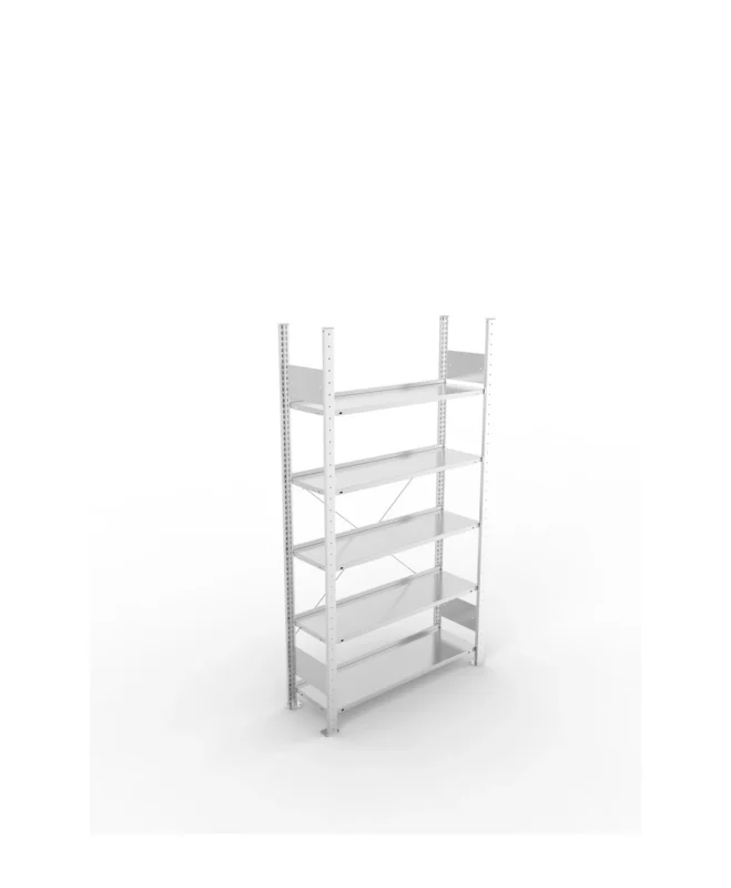 Staplerwelt Onlineshop GmbH