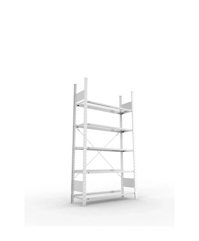 Staplerwelt Onlineshop GmbH