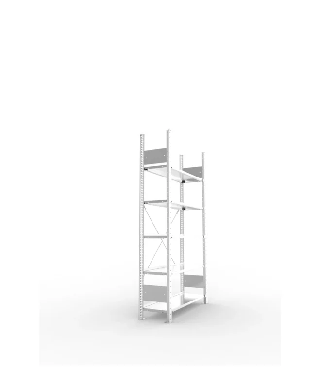 Staplerwelt Onlineshop GmbH