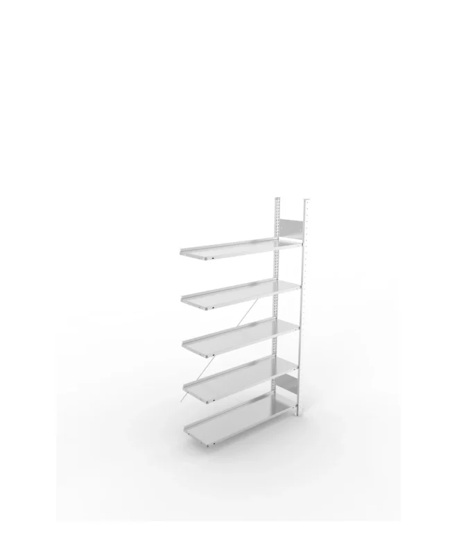Staplerwelt Onlineshop GmbH