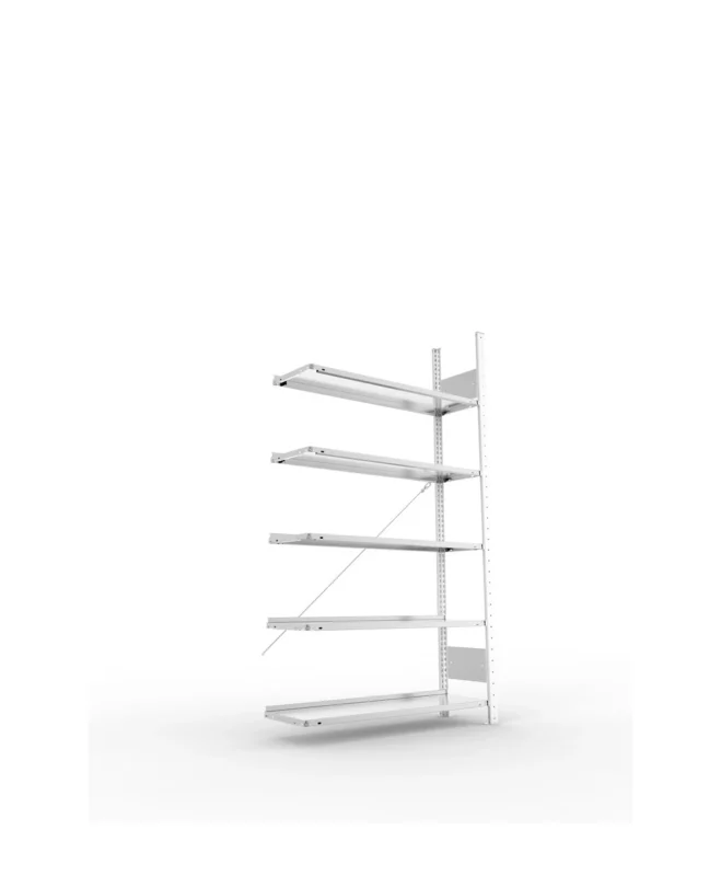 Staplerwelt Onlineshop GmbH