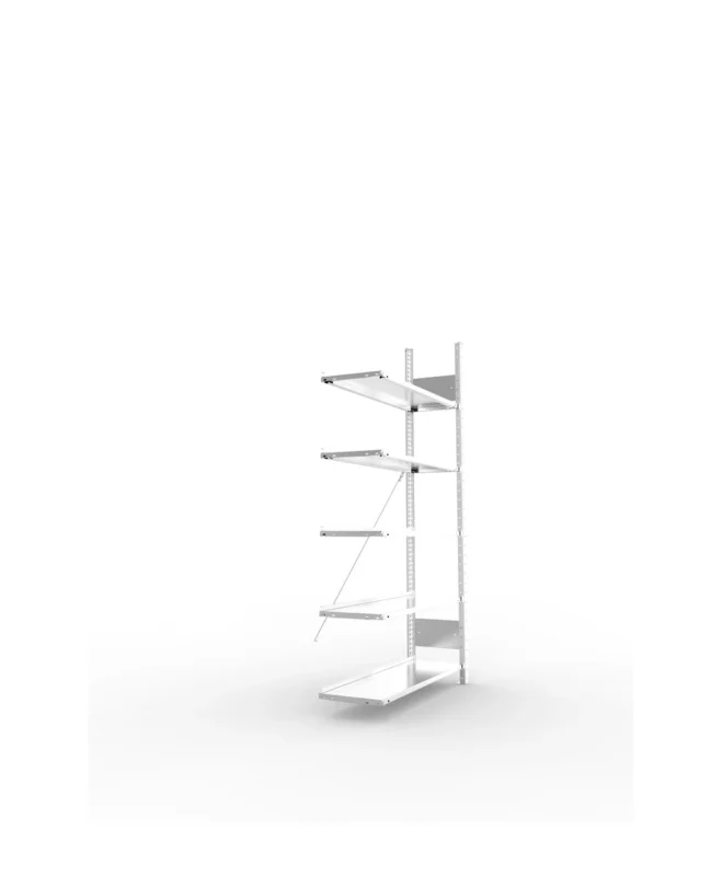 Staplerwelt Onlineshop GmbH
